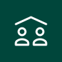 Default partner logo image