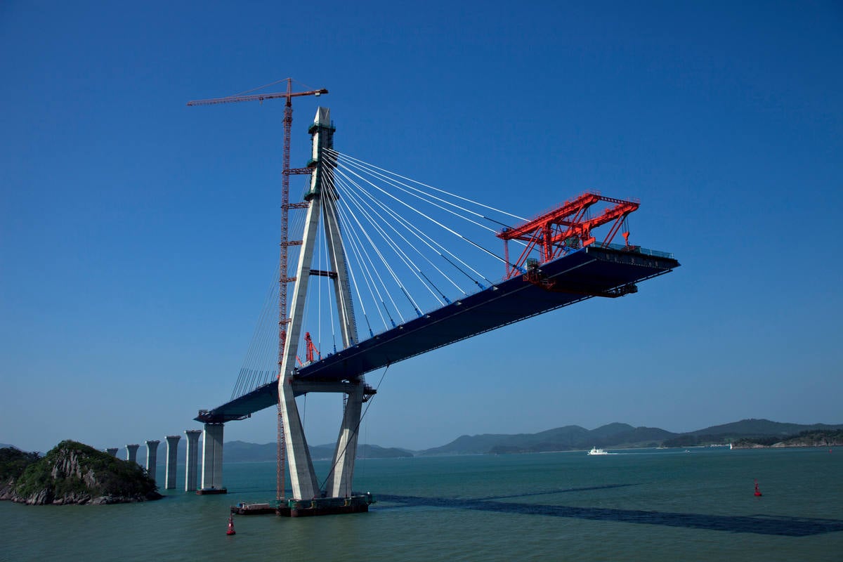 bridge-construction-site