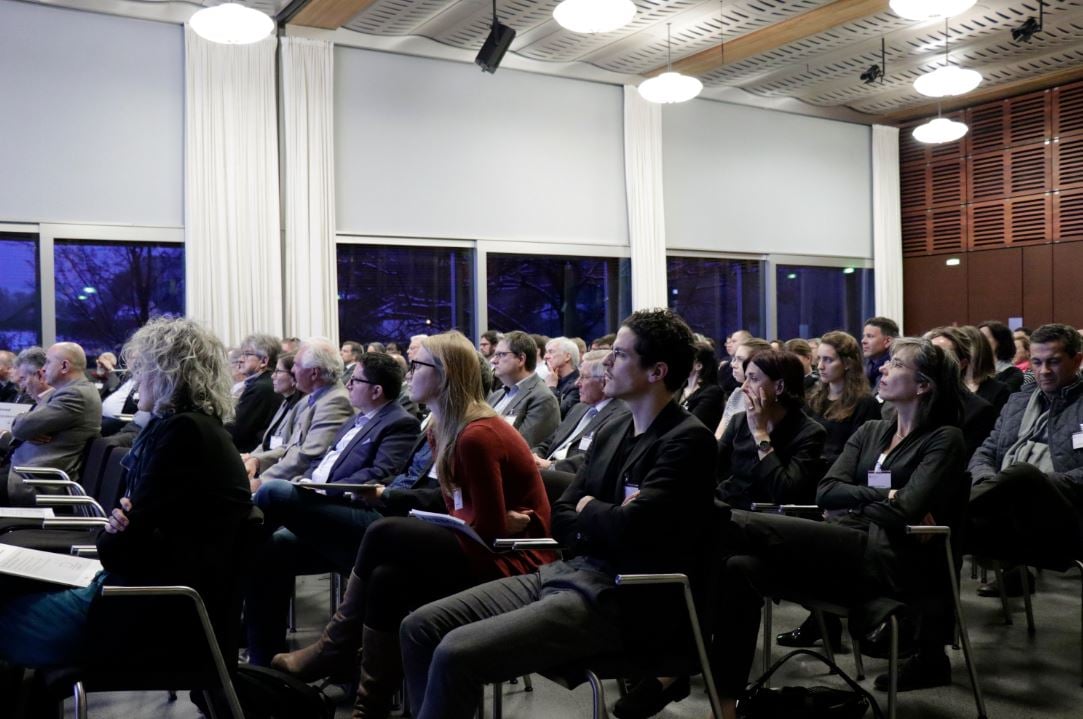 EEAG 2018 Summary 01