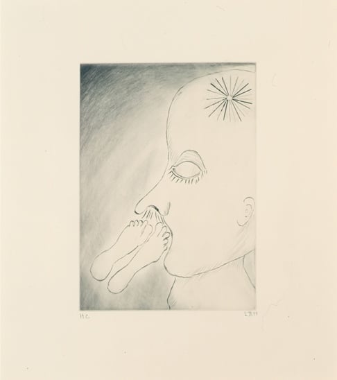 bourgeois-KL1565-smell