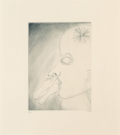 bourgeois-KL1565-smell