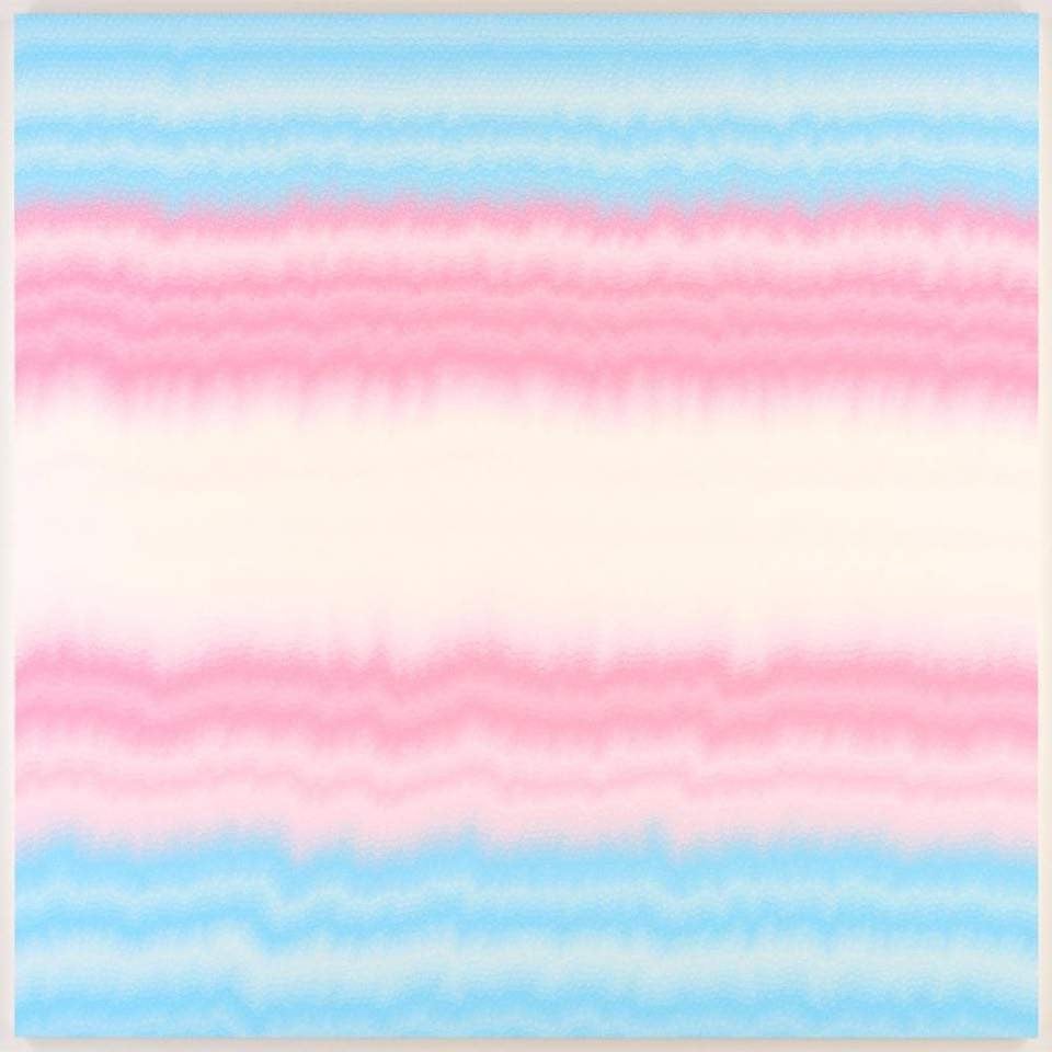 deki-KB1205-transgender