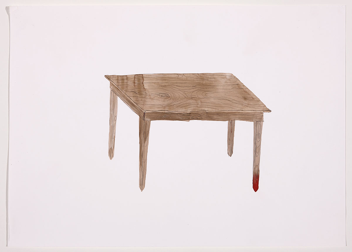 macchi-KB0999-table