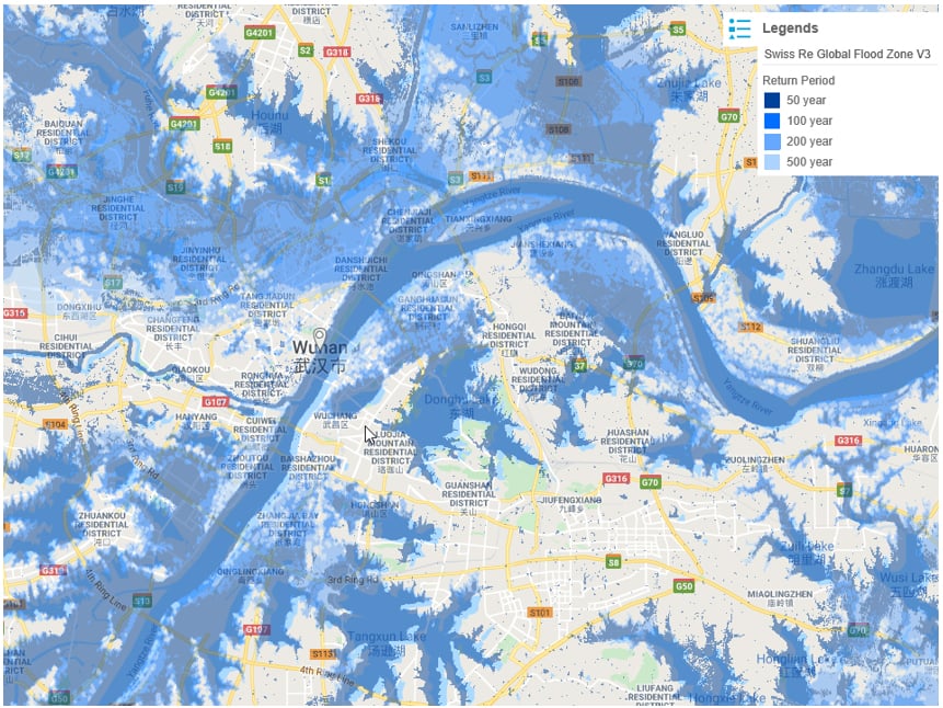 flood-risk-fig6
