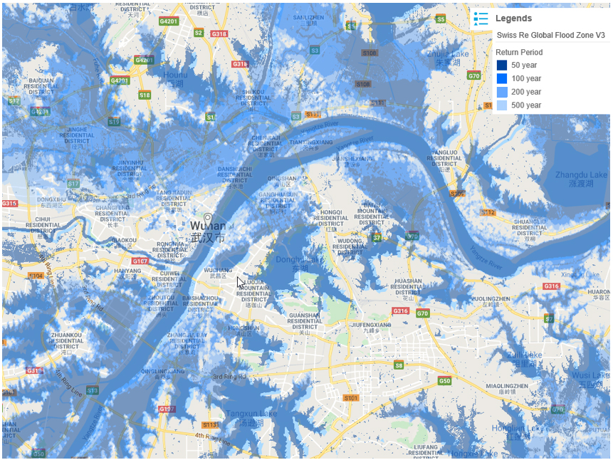 flood-risk-fig6