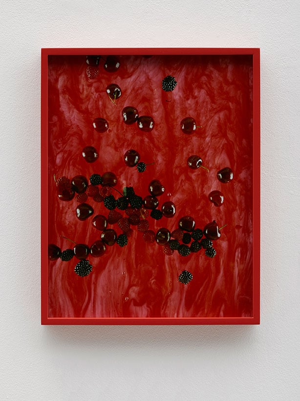 lassry-KB1044-cherries