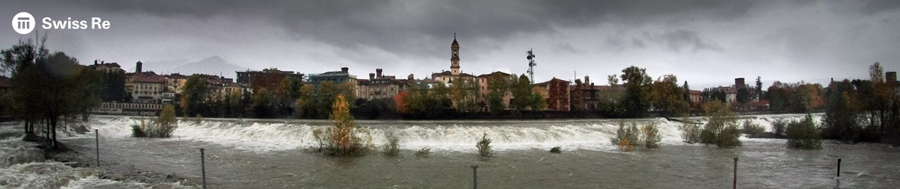 Flood Banner 2.pdf