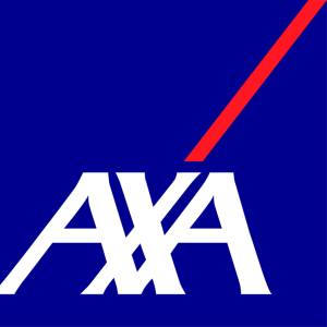 AXA Foundation for Human Progress