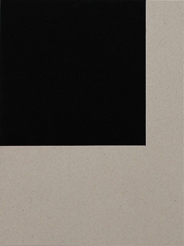 federle-KB0716-black-series