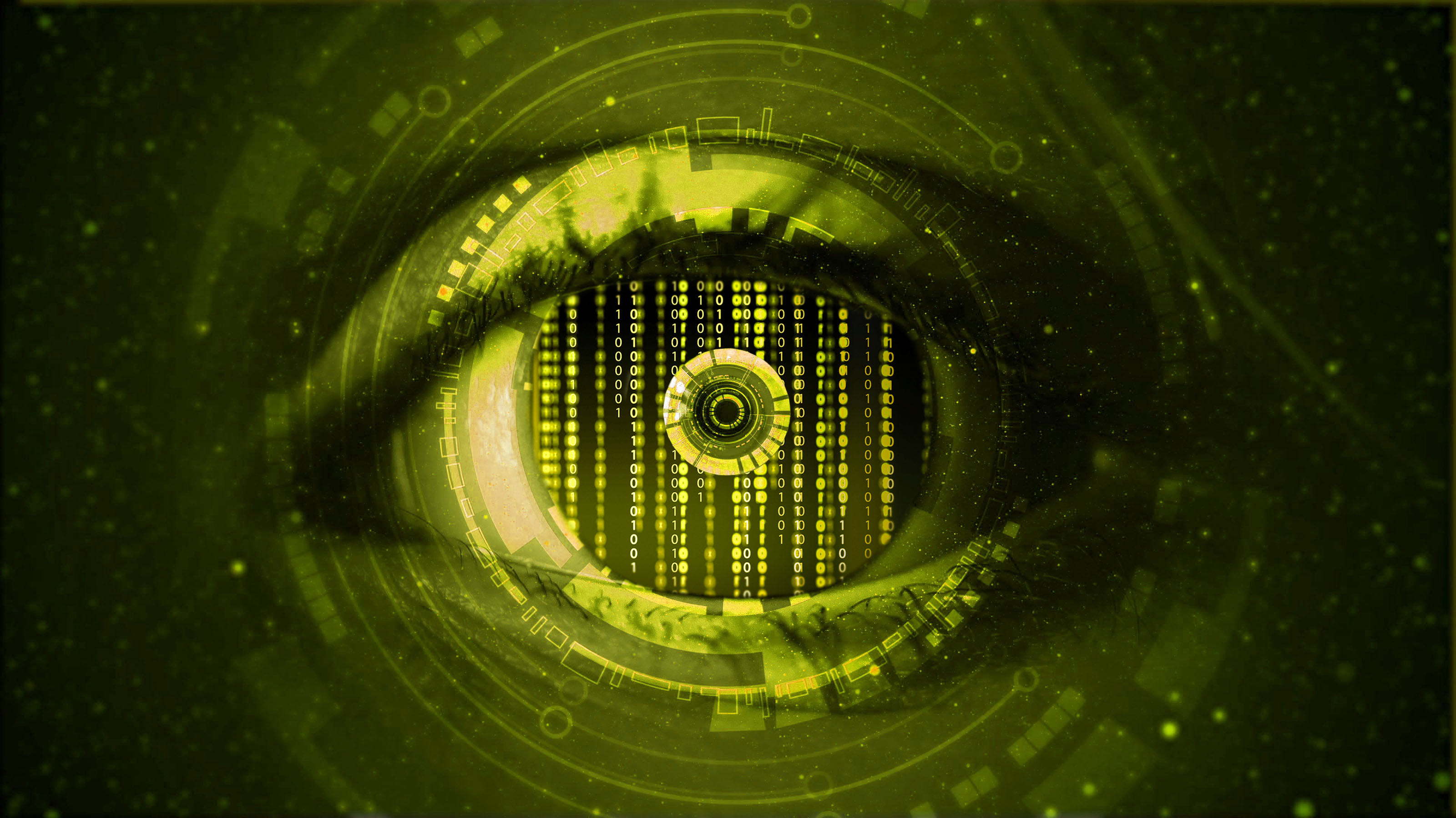 Quantification: Keeping score in a metric society  Swiss Re