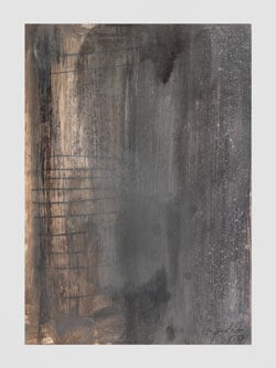 genzken-ART20239-untitled