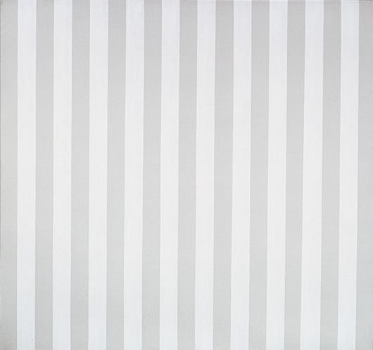 mosset-KB0495-streifenbild