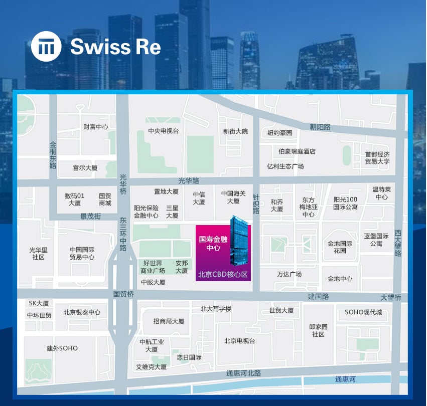 1229-map-beijing