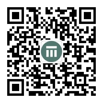 wechat-0.8_344