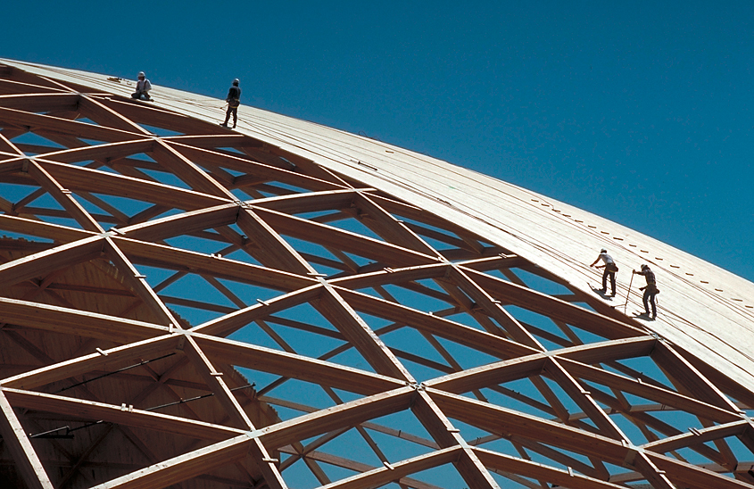 United Arab Emirates Involuntary Loss Of Employment Swiss Re