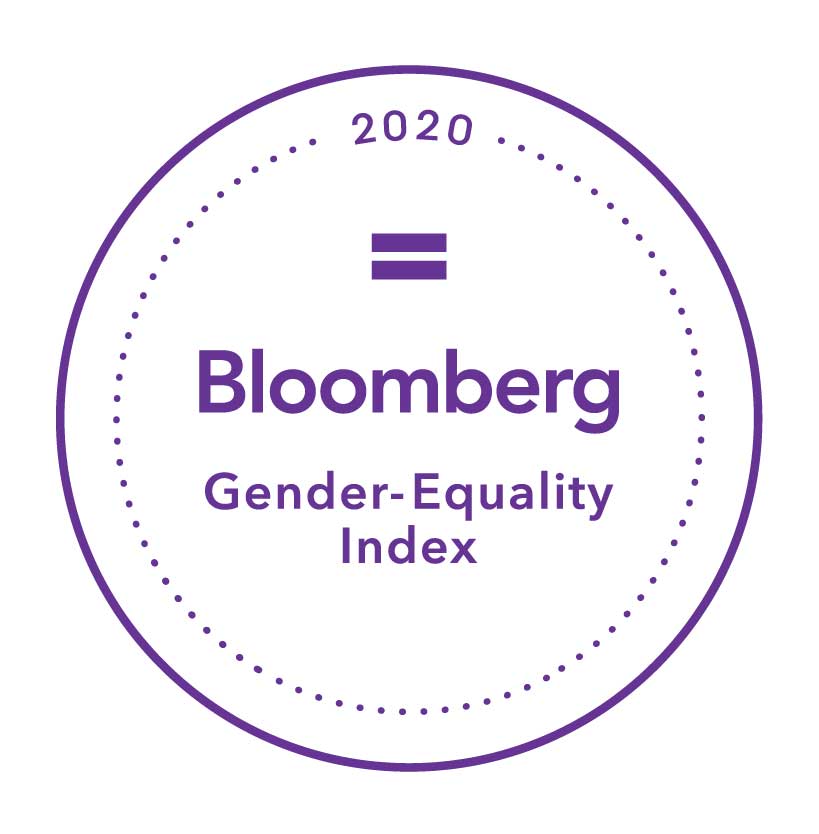 bloomberg-logo-2020