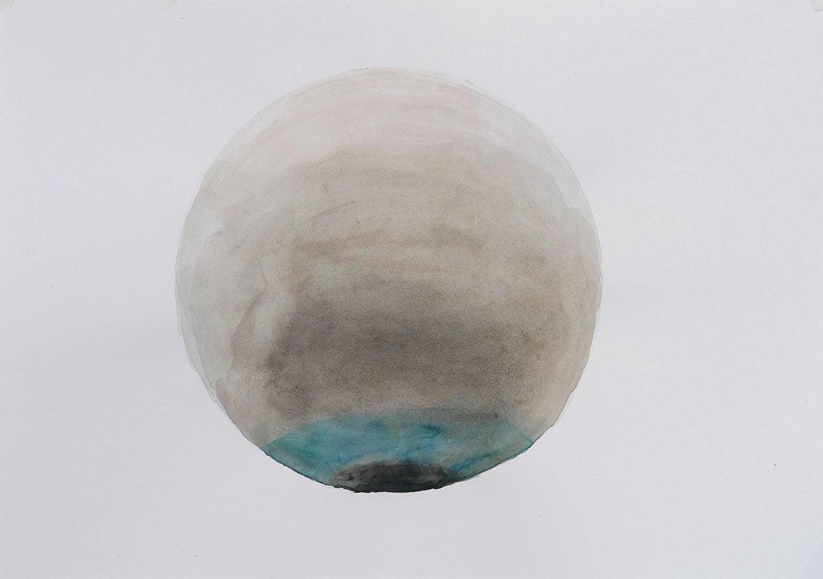 macchi-KB1000-bubble
