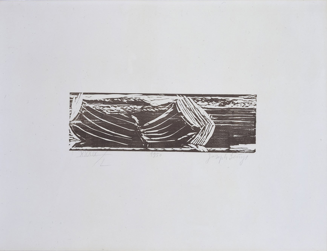 beuys-ART20081-propylaeen
