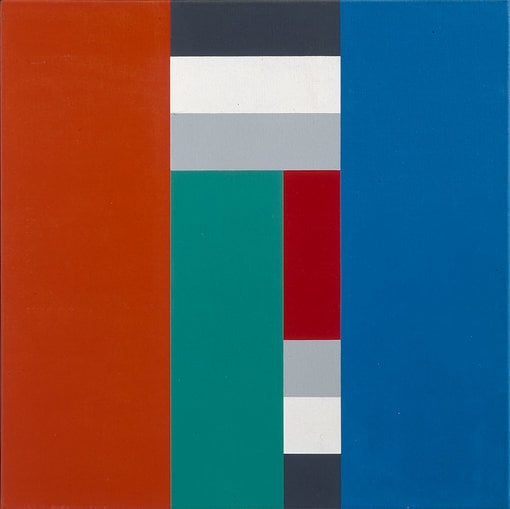 graeser-KB0587-rote-dominante