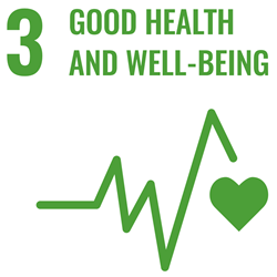 sustainably-protecting-mental-health-goal-3
