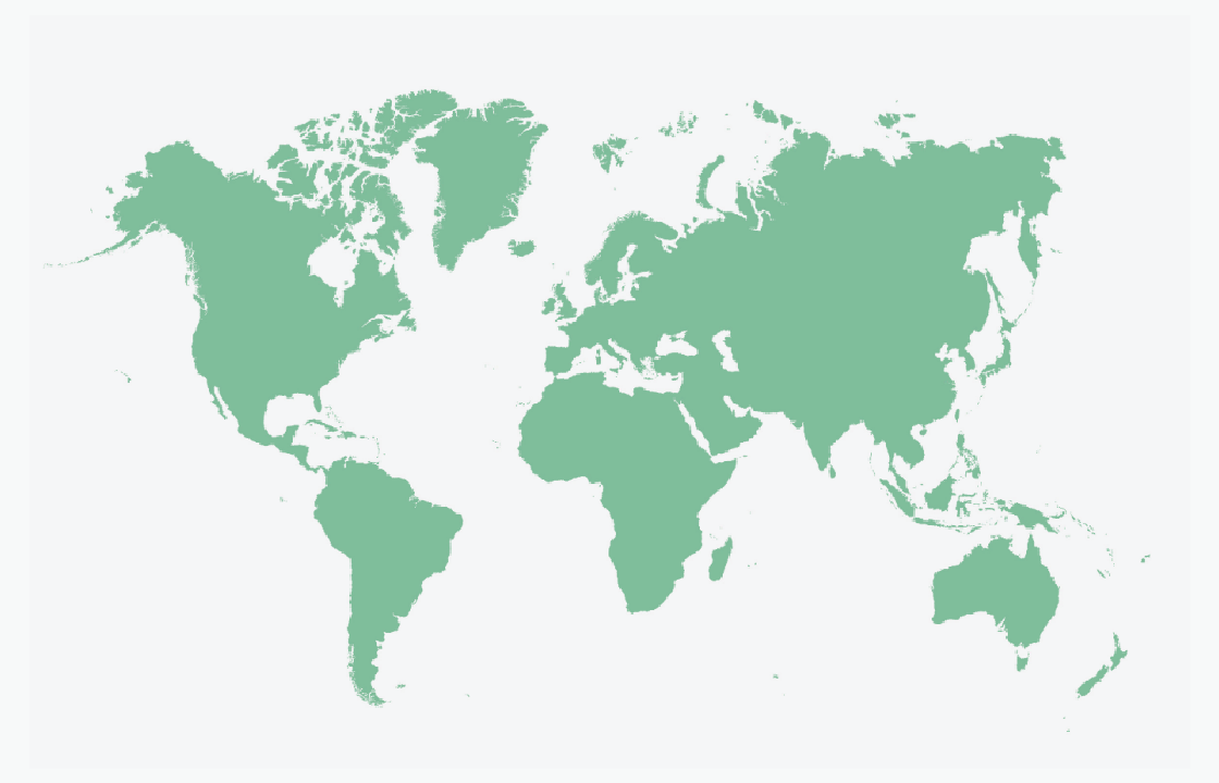 world_map