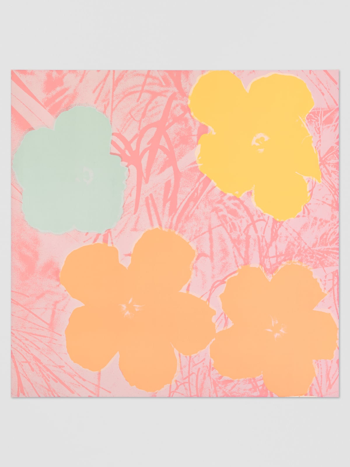 warhol-ART20726-b-flowers