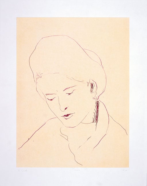 schuette-KL1932-portrait-5