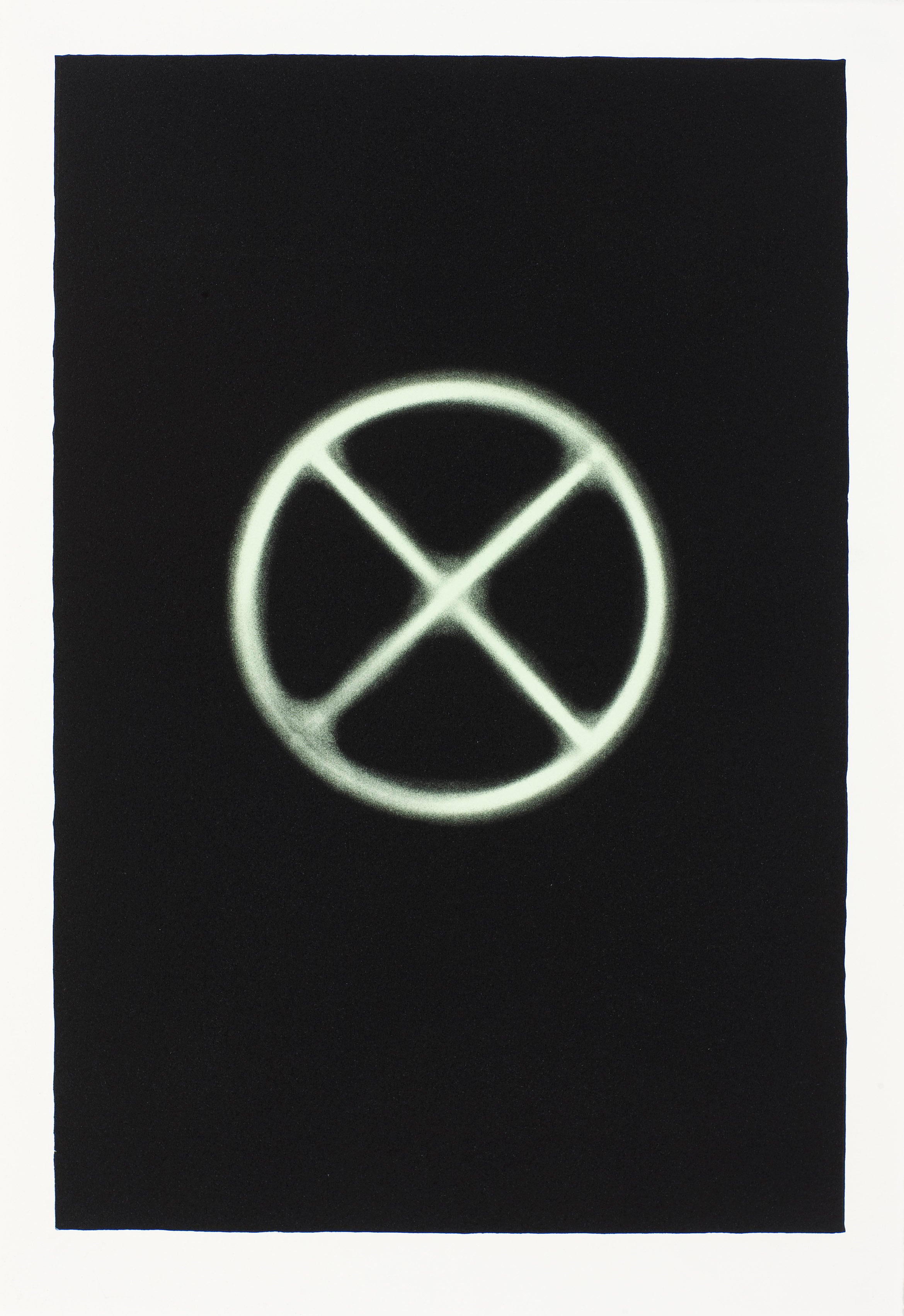 gygi-KL2215-3-ring-ray