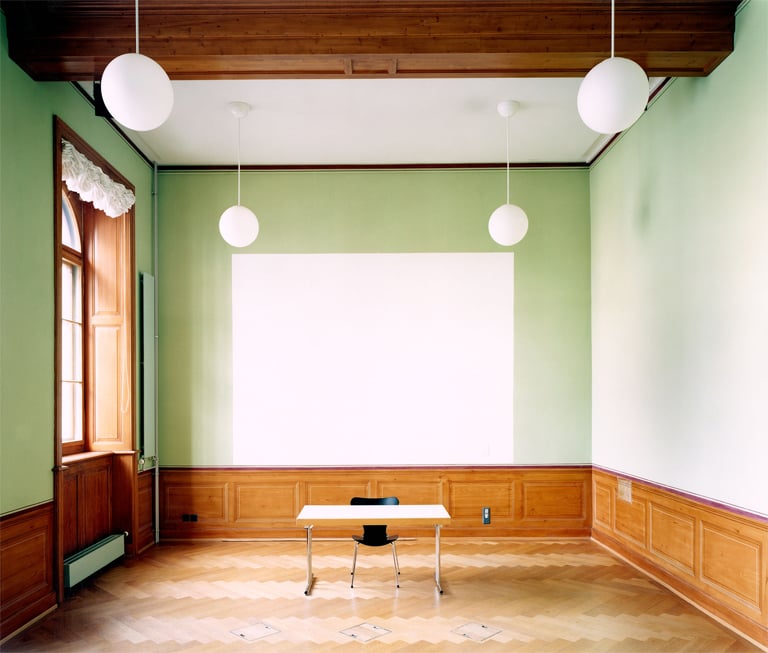 hoefer-KL1946-3-eth-zurich-collegium