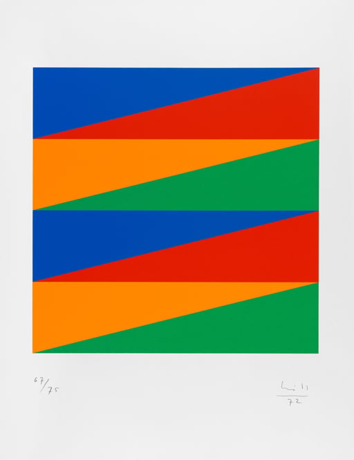 bill-KL2261-5-untitled