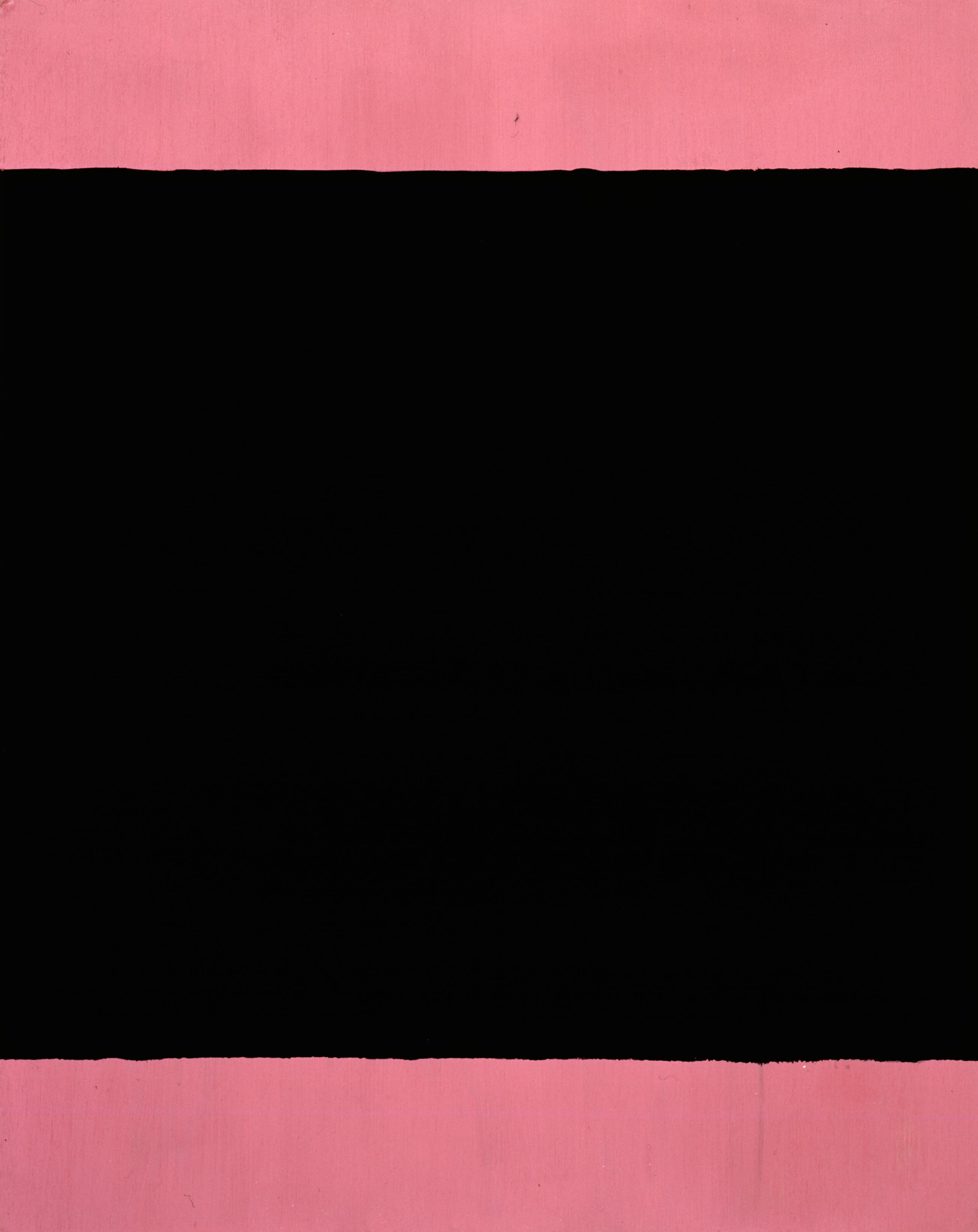 perret-KB0888-4-untitled
