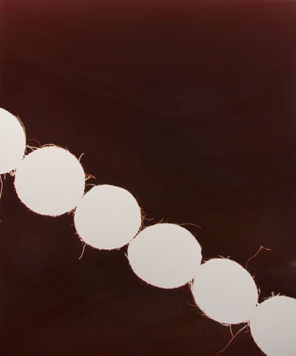 roldan-KB0950-10-indian-file