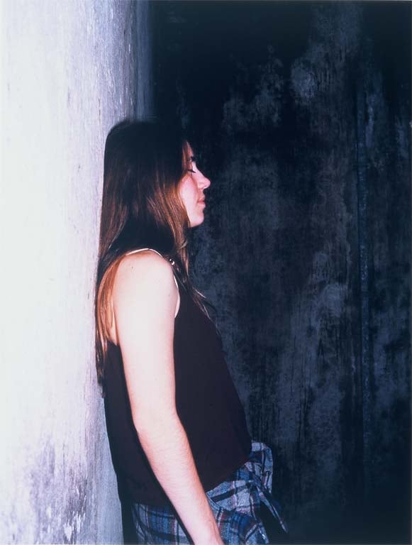 graham-KL1487-8-untitled