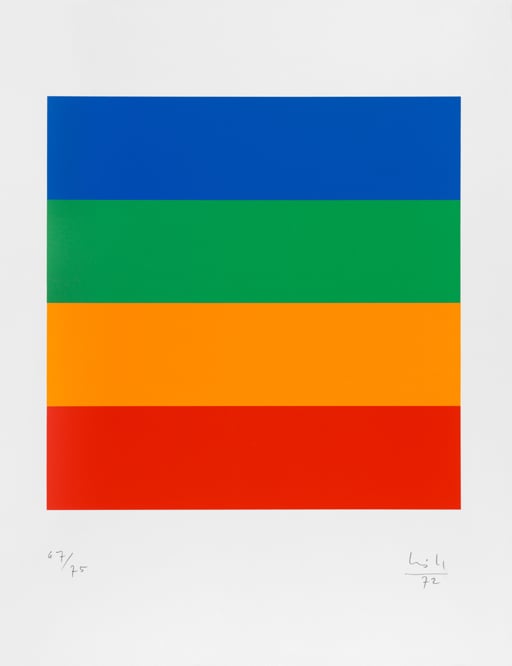 bill-KL2261-2-untitled
