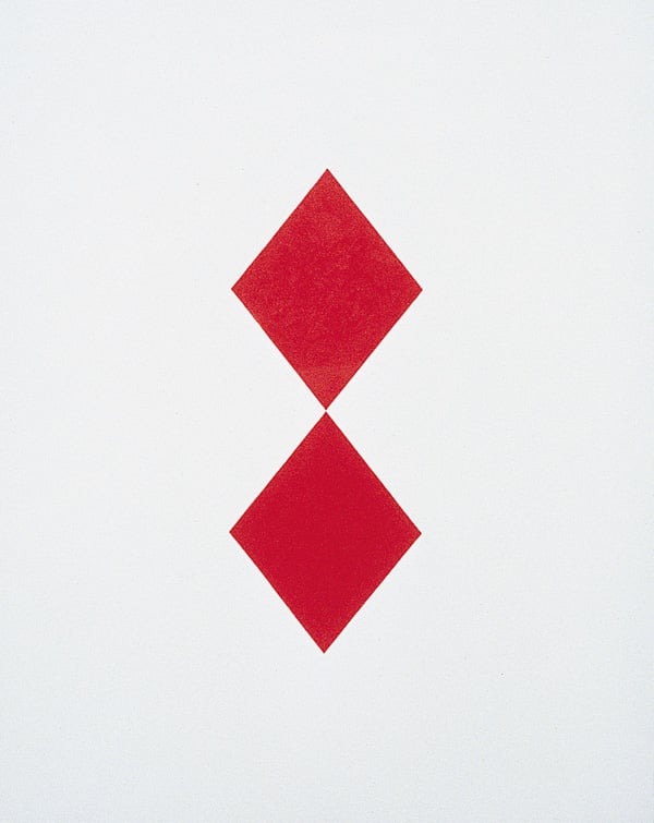 armleder-KB0735-untitled