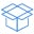 Product design icon.