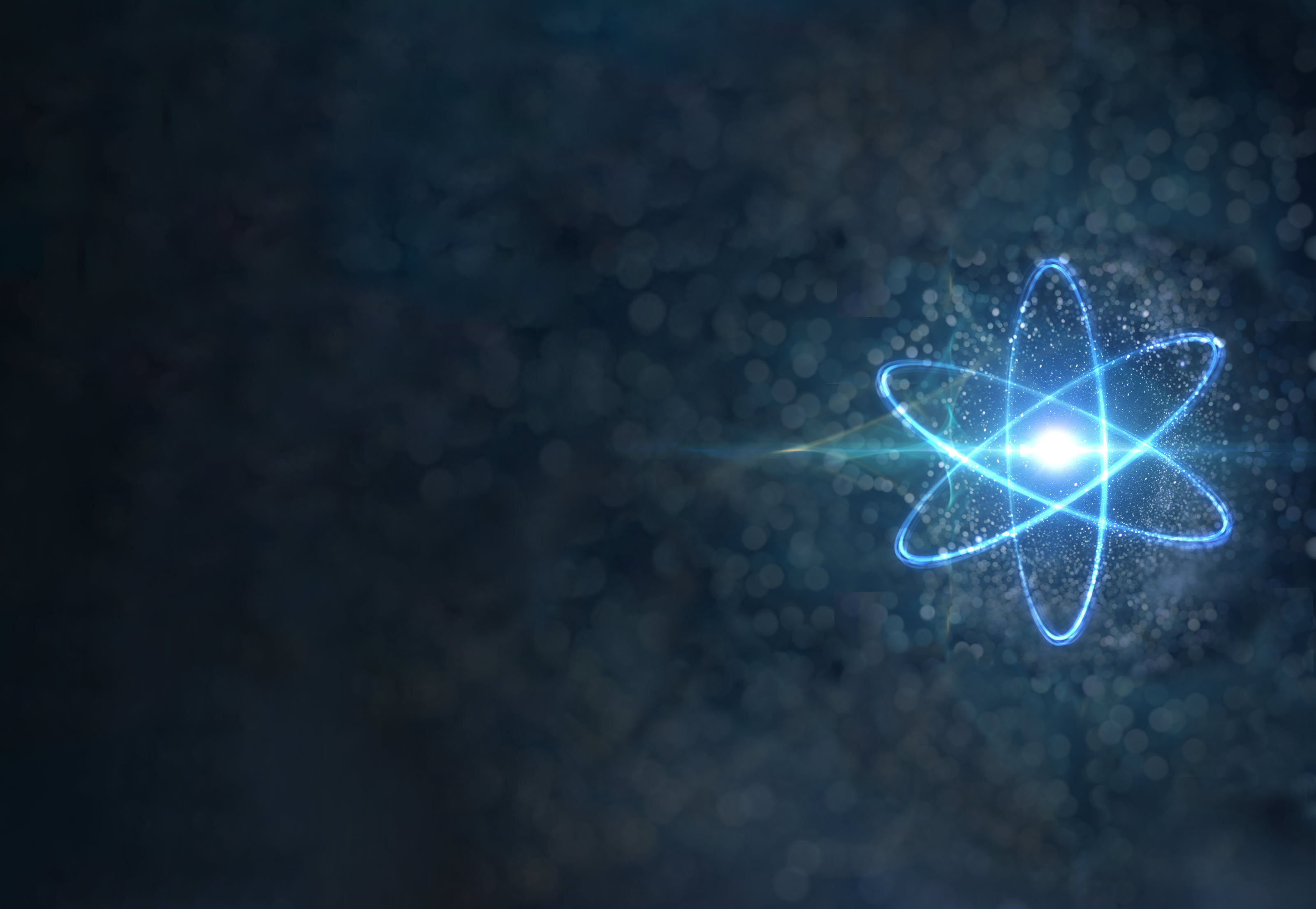 Nuclear Pools' Forum 2024 Swiss Re