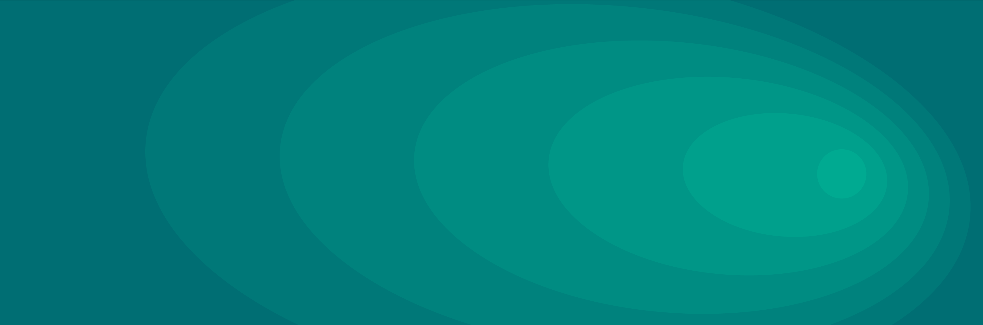 Underwriting Associate Trade Finance Hybrid (remote/onsite) Swiss Re