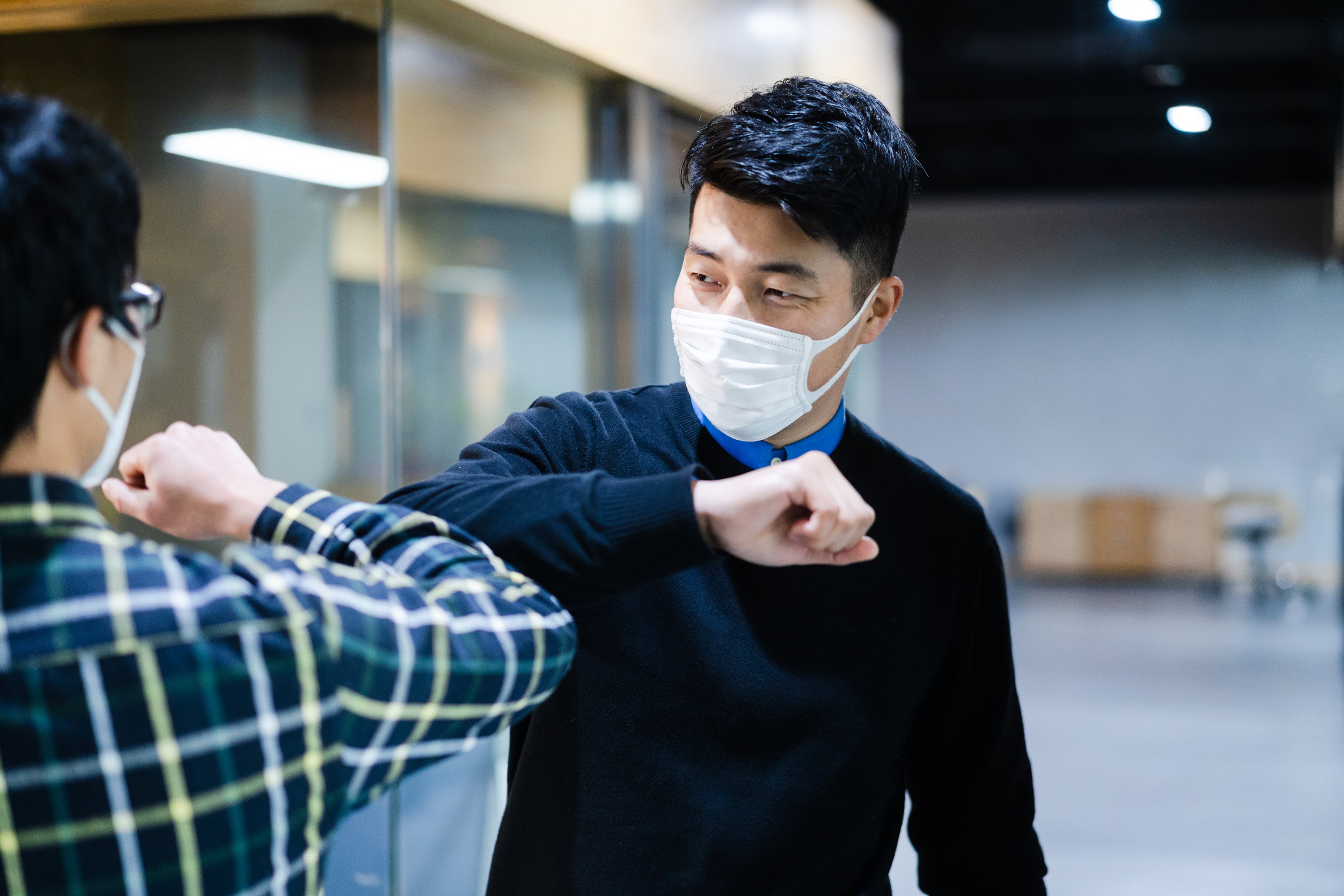 Mental health in South Korea: an evolving insurance market | Swiss Re