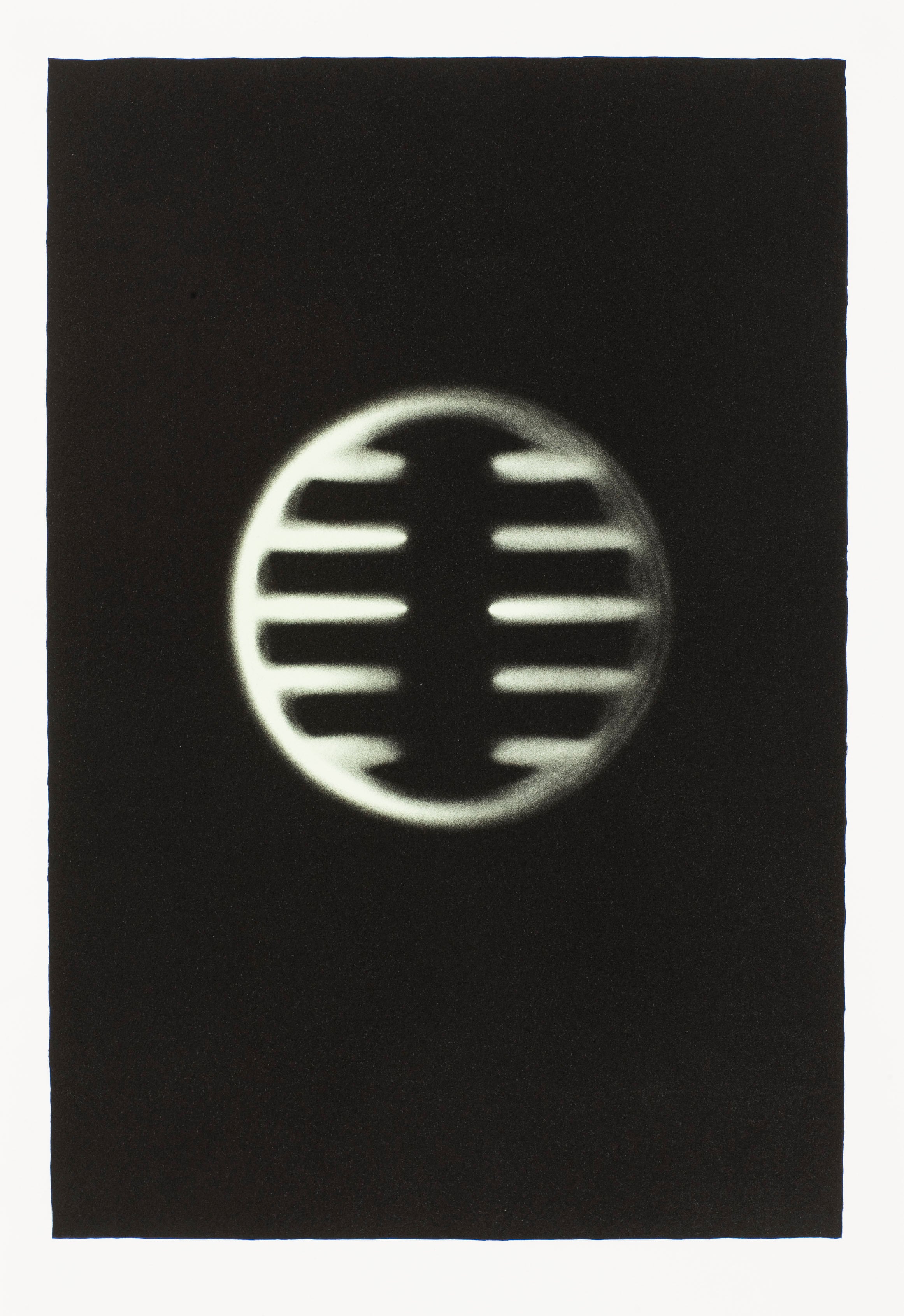 gygi-KL2215-6-ring-ray