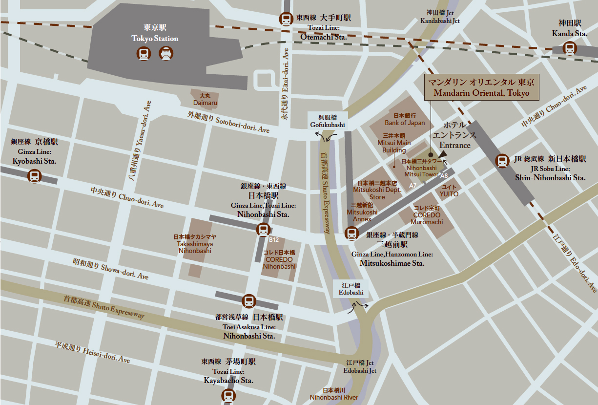 スイス リー アニュアルフォーラム 18 Swiss Re