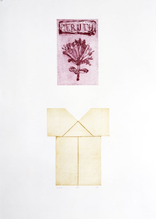 schuette-KL1726-5-quengelware