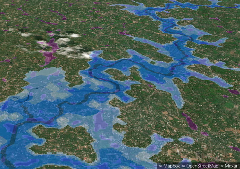 natcat map 2