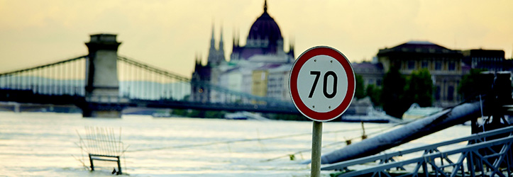 Sovereign insurance Swiss Re