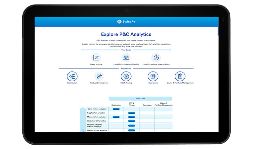infographic_analytics_MC2019