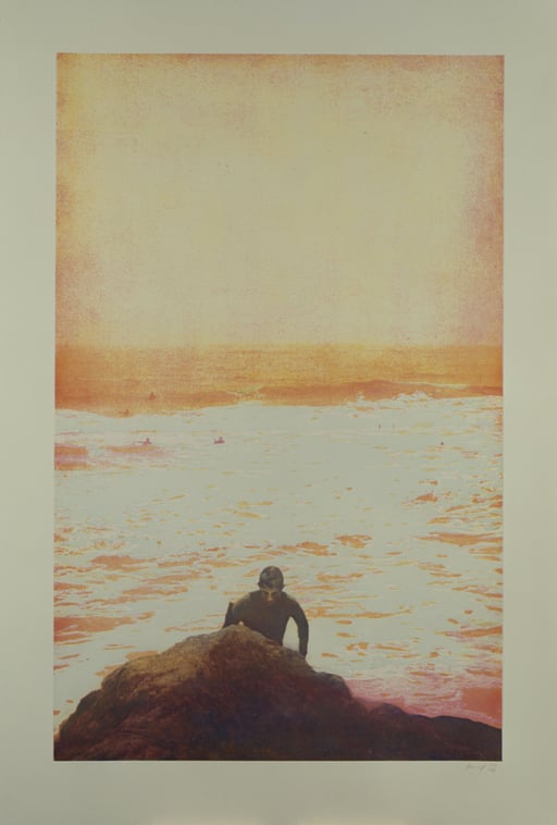 doig-KL1631-5-surfer