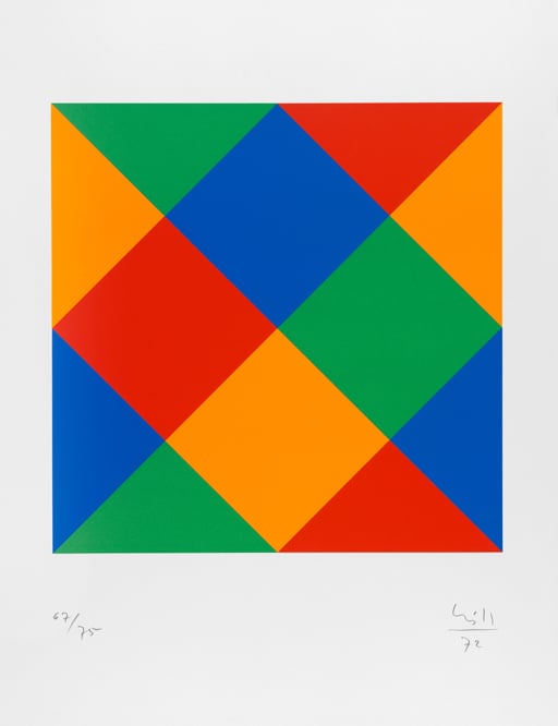 bill-KL2261-1-untitled