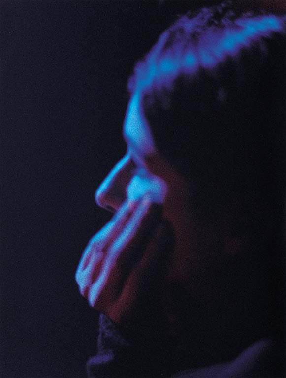 graham-KL1487-2-untitled