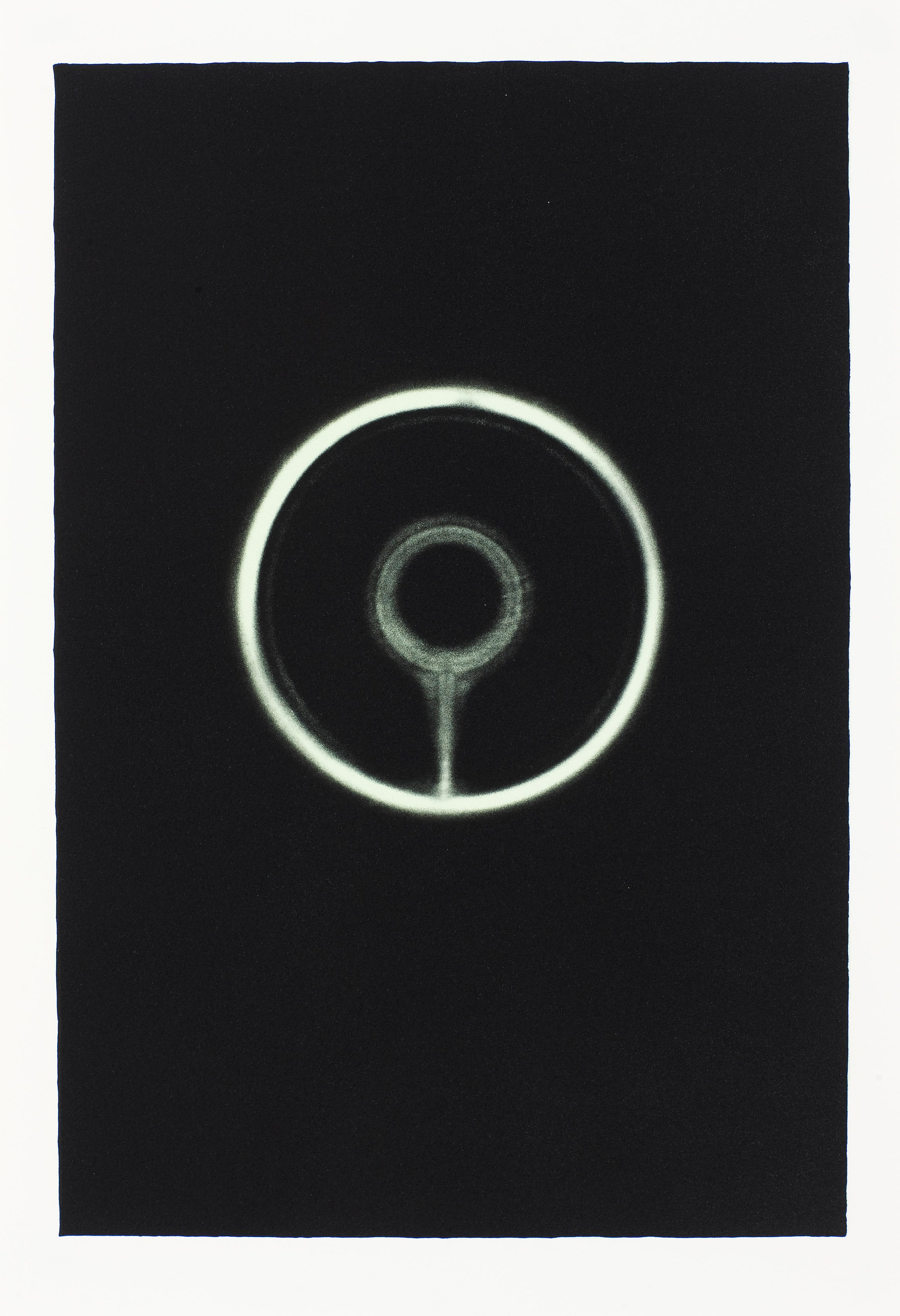 gygi-KL2215-4-ring-ray
