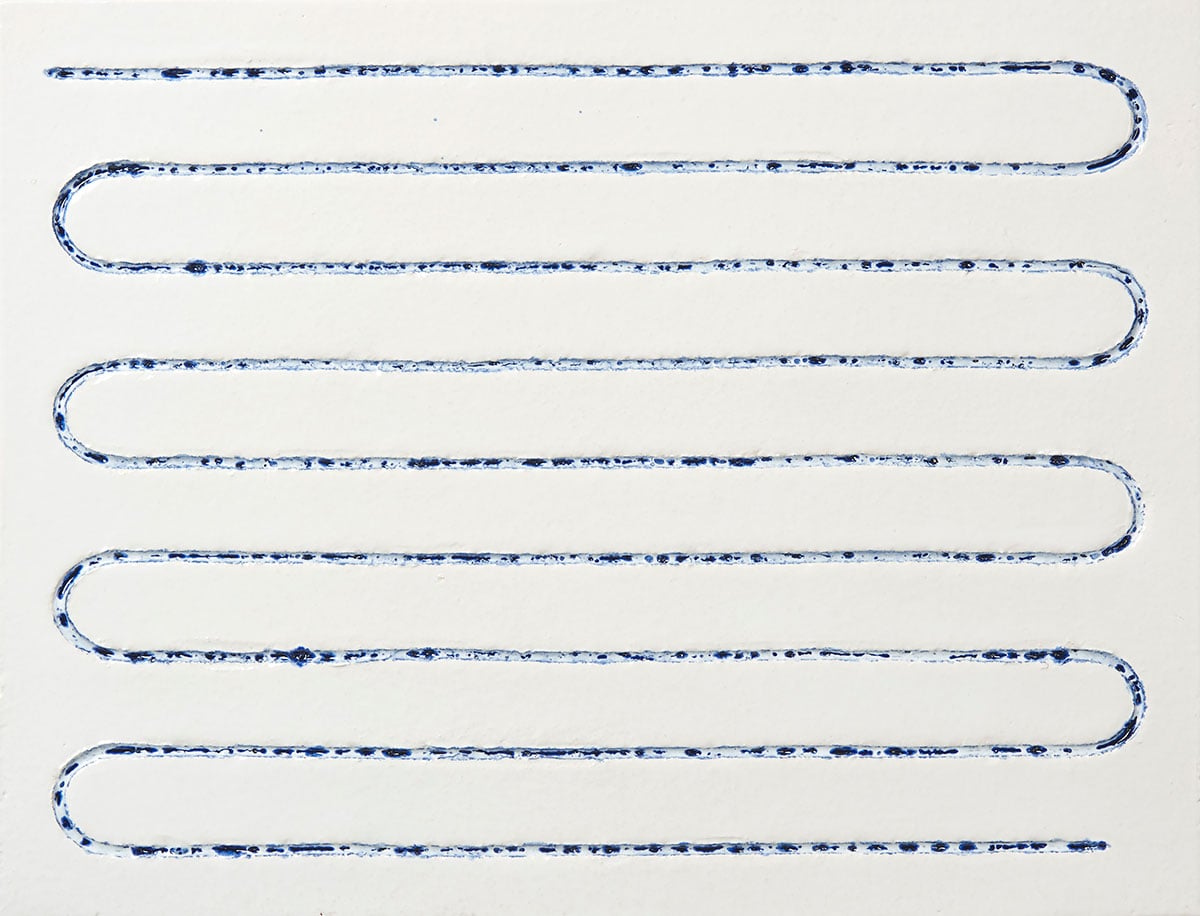 perret-KB1009-subtle-contact-releases